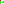 Destellos dst-1468155