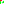 Destellos dst-1468157