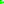 Destellos dst-1468158