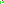 Destellos dst-1468163