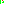 Destellos dst-1468165