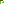 Destellos dst-1468166