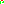Destellos dst-1468167