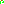 Destellos dst-1468175
