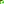 Destellos dst-1468176