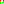 Destellos dst-1468181