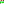 Destellos dst-1468187