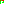Destellos dst-1468196
