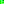 Destellos dst-1468199