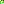Destellos dst-1468201