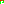 Destellos dst-1468202