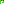 Destellos dst-1468205
