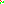Destellos dst-1468233