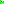 Destellos dst-1468234