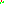 Destellos dst-1468235