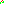 Destellos dst-1468241