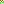 Destellos dst-1468243