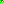 Destellos dst-1468244