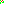 Destellos dst-1468245