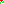 Destellos dst-1468246