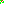 Destellos dst-1468248