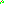 Destellos dst-1468250