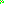 Destellos dst-1468251