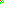 Destellos dst-1468253