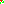 Destellos dst-1468254