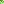 Destellos dst-1468256