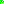 Destellos dst-1468257