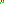 Destellos dst-1468260