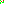 Destellos dst-1468261