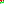 Destellos dst-1468262