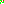 Destellos dst-1468266