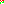Destellos dst-1468271