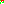 Destellos dst-1468273