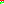 Destellos dst-1468274