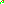 Destellos dst-1468275