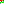 Destellos dst-1468280