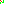 Destellos dst-1468284