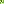 Destellos dst-1468287