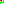 Destellos dst-1468290