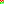 Destellos dst-1468293