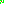 Destellos dst-1468294