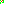 Destellos dst-1468295