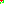 Destellos dst-1468297