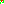 Destellos dst-1468298