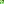 Destellos dst-1468503