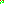 Destellos dst-1468509